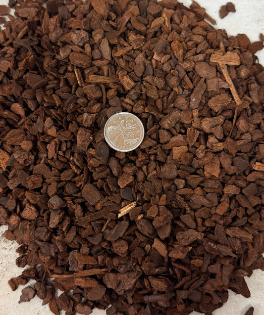 Orchid Bark | Orchiata Classic 2L