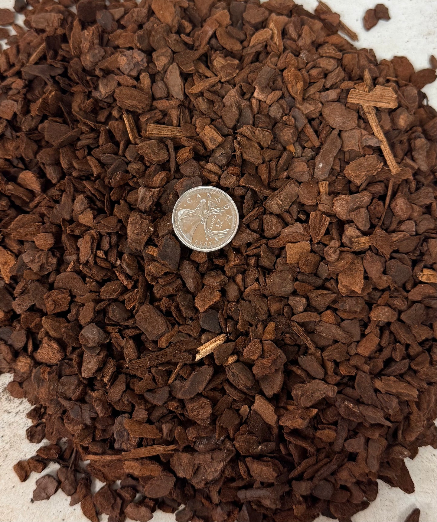 Orchid Bark | Orchiata Classic 2L