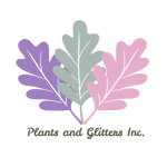 Plants and Glitters Inc.